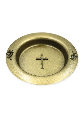 Miseczka na wodę święconą