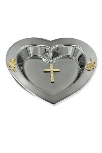 Pojemnik na wodę święconą