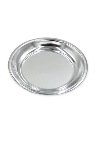 Miseczka na wodę święconą