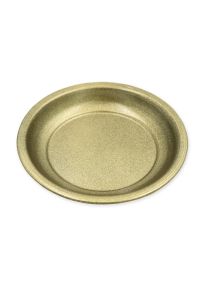 Naczynie na wodę święcona