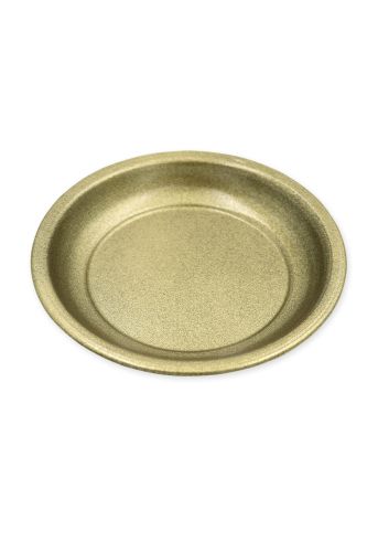 Miseczka na wodę święcona