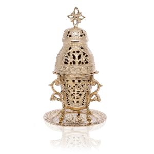 Kadzielnica-mosiądz