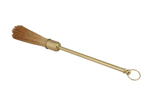 Kropidło mosiężne