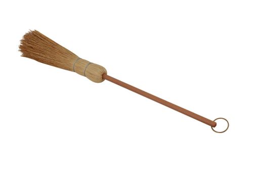 Kropidło drewniane
