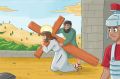 Puzzle religijne - Historia zbawienia