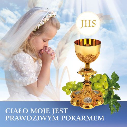 Baner na I Komunię Świętą 150x150 cm.jpg