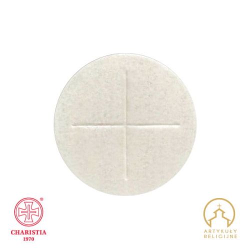 Hostia do koncelebry mała 45 mm HCM