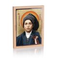 Ikona religijna Święty Franciszek Marto - opakowanie