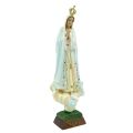 Figurka religijna Matka Boża Fatimska 45cm