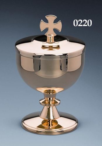 Puszka na komunikanty - turystyczna.jpg