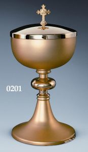 Puszka śr,12 - nodus kula