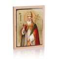 Ikona religijna Święty Urban - opakowanie