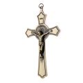 Krzyż - Św. Benedykt - wisiorek, zawieszka