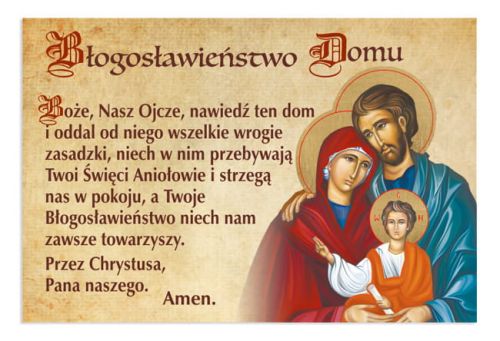 Obrazek blogoslawienstwo domu.jpg