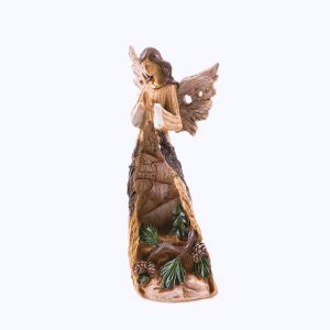 Figurka Anioł Stróż - Decorato