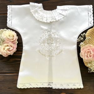 Szatka do Chrztu Świętego