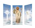 Zestaw 3 banerów na Boże Ciało
