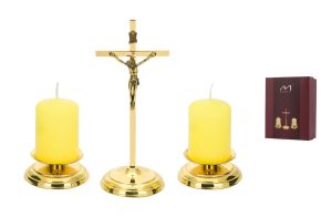 Zestaw kolędowy - komplet kolędowy 