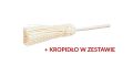 kropidło