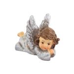 Figurka aniołek