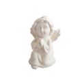 Aniołek ceramiczny 10 cm