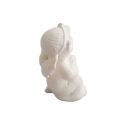 Aniołek ceramiczny 10 cm
