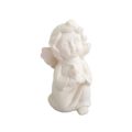 Aniołek ceramiczny 10 cm