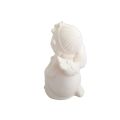 Aniołek ceramiczny 10 cm