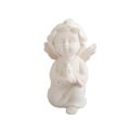 Aniołek ceramiczny 10 cm