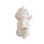 Aniołek ceramiczny 10 cm
