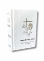 Modlitewnik do Pierwszej Komunii Jezus Maryja Józef
