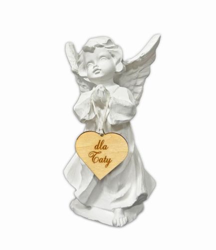 Aniołek dla Taty