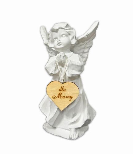 Aniołek dla Mamy