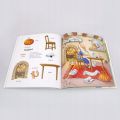 BIBLIA DLA NAJMŁODSZYCH SZUKAJ I ZNAJDŹ