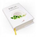 BIBLIA PAMIĄTKA PIERWSZEJ KOMUNII ŚWIĘTEJ