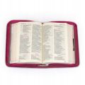 BIBLIA dla KOBIET