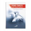 Pismo Święte Starego i Nowego Testamentu