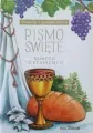 Pamiątka I Komunii Świętej