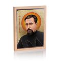 Ikona religijna Błogosławiony Teodor Romża - opakowanie