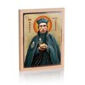 Ikona religijna Święty Karol od Świętego Andrzeja - opakowanie