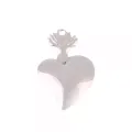 37722.