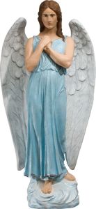 Figura Archanioł