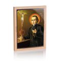 Ikona religijna Święty Kacper - opakowanie