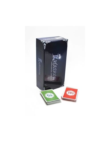 Królowa rozszerzenie gry Królestwo