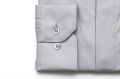 Koszula Kapłańska Non Iron d/r