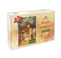 Puzzle religijne - Boże Narodzenie