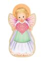 Anioł Stróż z serduszkiem