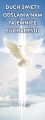 Baner na Boże Ciało "Duch Święty odsłania nam tajemnicę Eucharystii" 50x130 cm