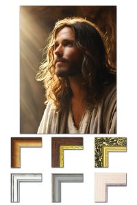 Obraz religijny Jezus Chrystus