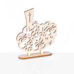 Ozdoba Wielkanocna - baranek wielkanocny